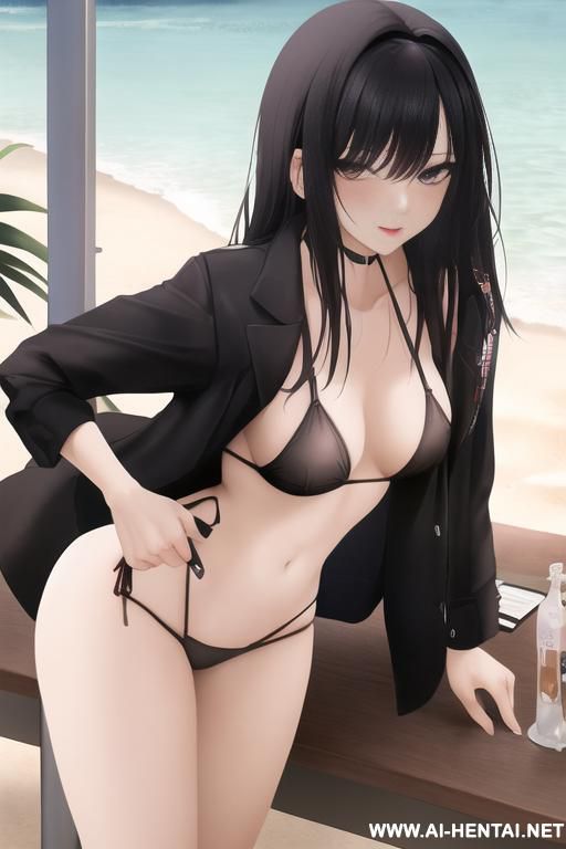 https://pics2025.ai-hentai.net/media/gallery/photo/web/10/05/10/20/24/22/www.ai-hentai.net-1358689.jpg