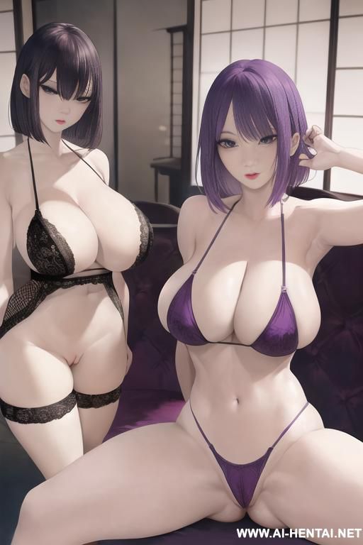 https://pics2025.ai-hentai.net/media/gallery/photo/web/10/05/10/21/40/58/www.ai-hentai.net-1358771.jpg
