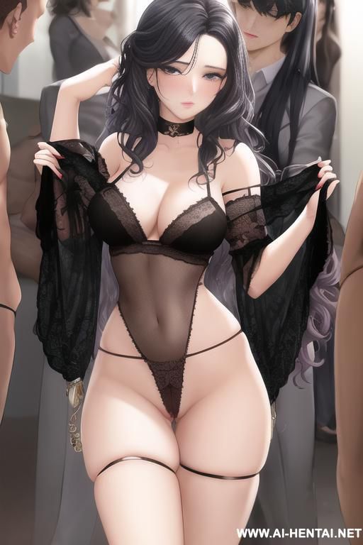 https://pics2025.ai-hentai.net/media/gallery/photo/web/10/05/10/21/42/01/www.ai-hentai.net-1358773.jpg