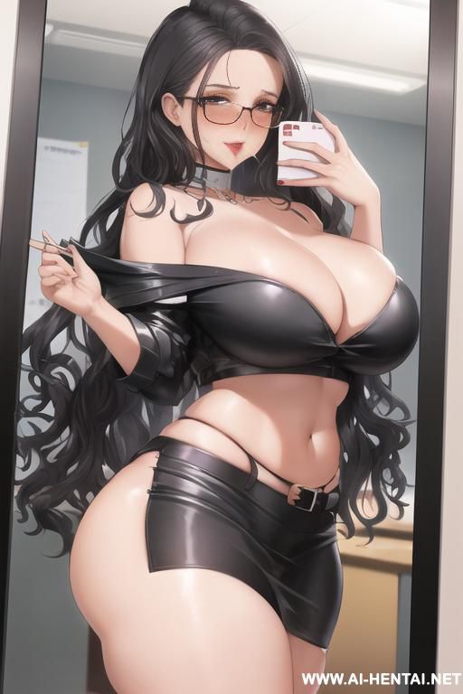 https://pics2025.ai-hentai.net/media/gallery/photo/web/10/05/10/22/04/02/www.ai-hentai.net-1358788.jpg