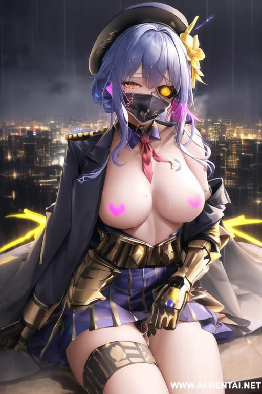 https://pics2025.ai-hentai.net/media/gallery/photo/web/10/05/11/00/00/34/www.ai-hentai.net-1358872.jpg