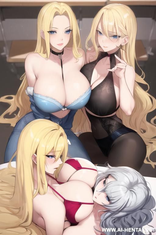 https://pics2025.ai-hentai.net/media/gallery/photo/web/10/05/11/00/04/29/www.ai-hentai.net-1358875.jpg