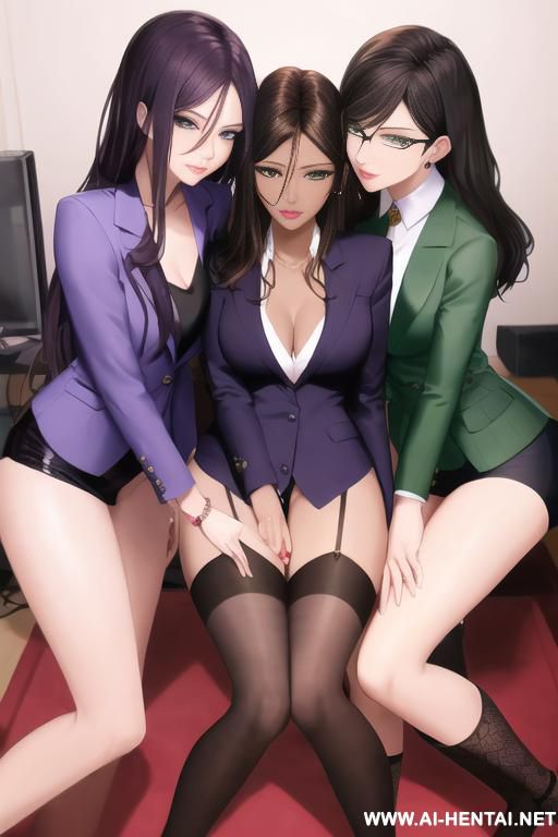 https://pics2025.ai-hentai.net/media/gallery/photo/web/10/05/11/00/10/22/www.ai-hentai.net-1358879.jpg
