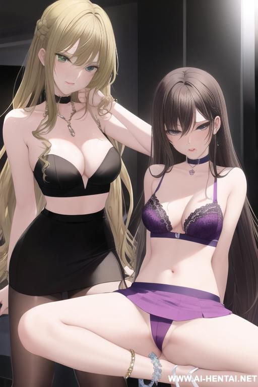 https://pics2025.ai-hentai.net/media/gallery/photo/web/10/05/11/00/17/06/www.ai-hentai.net-1358883.jpg