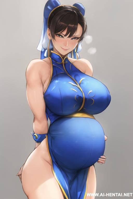 https://pics2025.ai-hentai.net/media/gallery/photo/web/10/05/11/00/29/17/www.ai-hentai.net-1358892.jpg