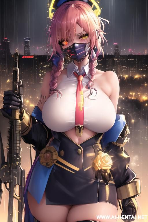 https://pics2025.ai-hentai.net/media/gallery/photo/web/10/05/11/00/31/53/www.ai-hentai.net-1358894.jpg
