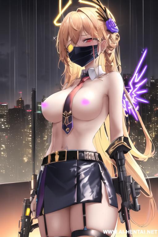 https://pics2025.ai-hentai.net/media/gallery/photo/web/10/05/11/00/53/21/www.ai-hentai.net-1358907.jpg