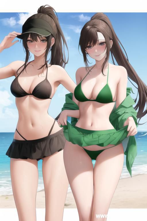 https://pics2025.ai-hentai.net/media/gallery/photo/web/10/05/11/00/54/53/www.ai-hentai.net-1358911.jpg