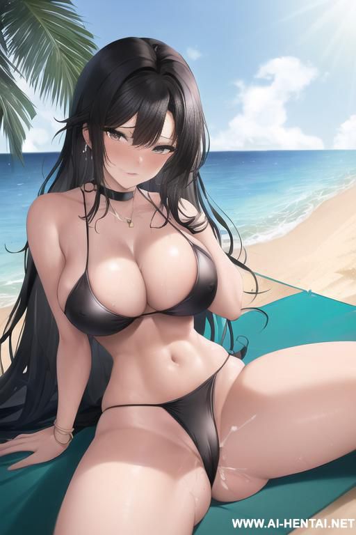 https://pics2025.ai-hentai.net/media/gallery/photo/web/10/05/11/00/57/37/www.ai-hentai.net-1358917.jpg