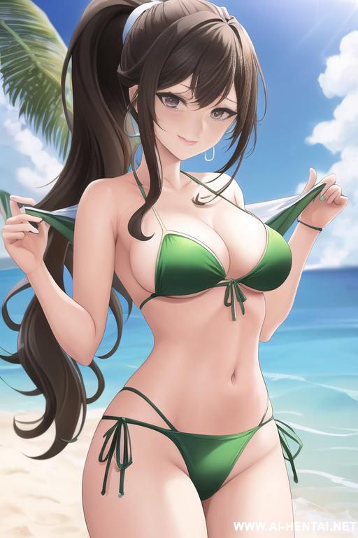 https://pics2025.ai-hentai.net/media/gallery/photo/web/10/05/11/00/59/11/www.ai-hentai.net-1358916.jpg