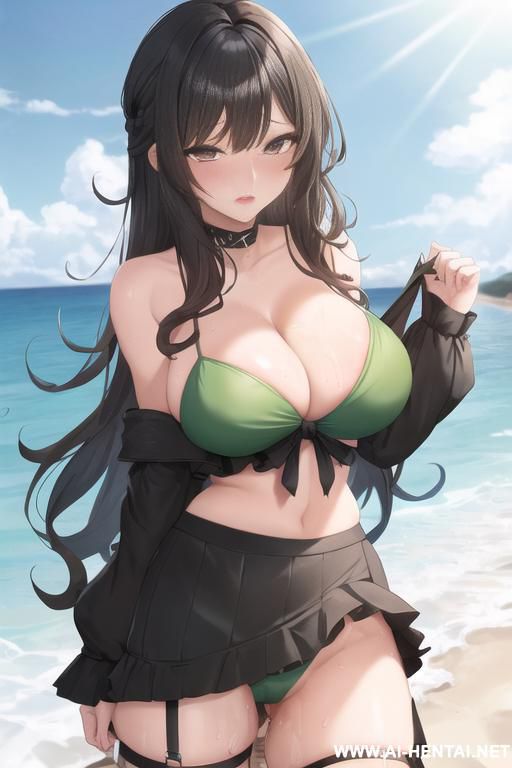 https://pics2025.ai-hentai.net/media/gallery/photo/web/10/05/11/01/00/56/www.ai-hentai.net-1358920.jpg