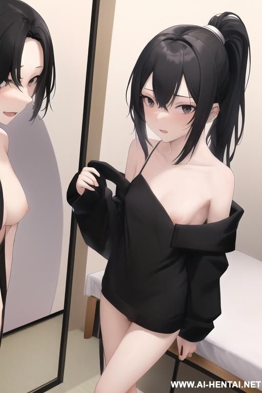 https://pics2025.ai-hentai.net/media/gallery/photo/web/10/05/11/02/27/28/www.ai-hentai.net-1358973.jpg