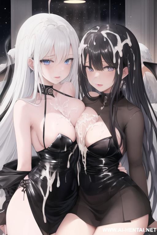 https://pics2025.ai-hentai.net/media/gallery/photo/web/10/05/11/03/54/17/www.ai-hentai.net-1359029.jpg