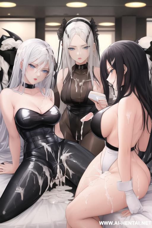 https://pics2025.ai-hentai.net/media/gallery/photo/web/10/05/11/03/56/07/www.ai-hentai.net-1359031.jpg