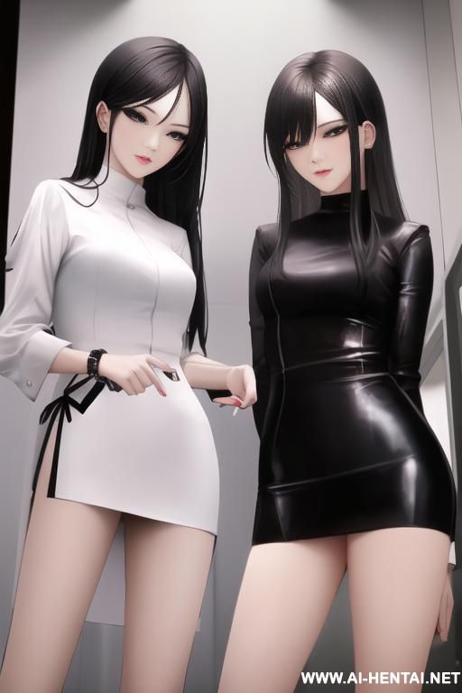 https://pics2025.ai-hentai.net/media/gallery/photo/web/10/05/11/04/06/09/www.ai-hentai.net-1359040.jpg