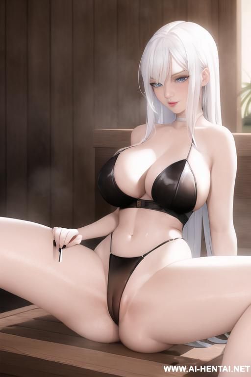 https://pics2025.ai-hentai.net/media/gallery/photo/web/10/05/11/05/48/46/www.ai-hentai.net-1359086.jpg