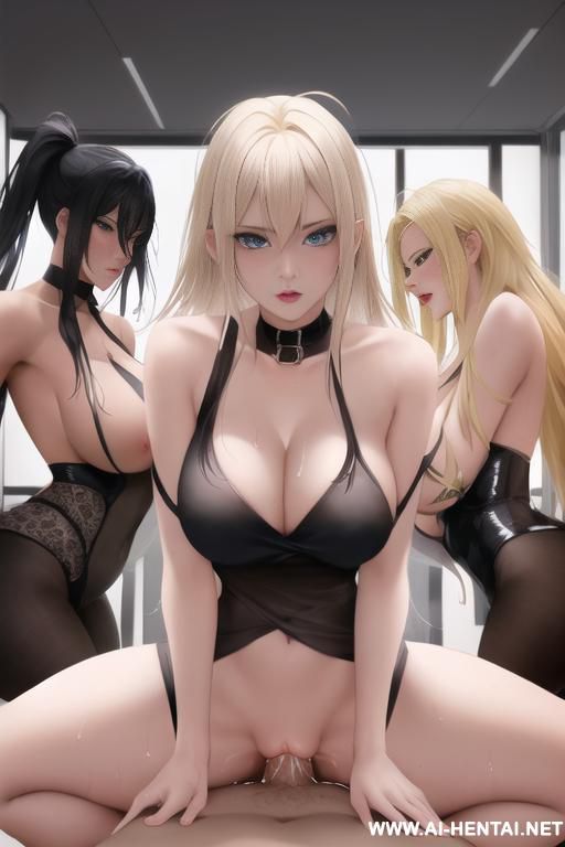 https://pics2025.ai-hentai.net/media/gallery/photo/web/10/05/11/06/06/49/www.ai-hentai.net-1359092.jpg