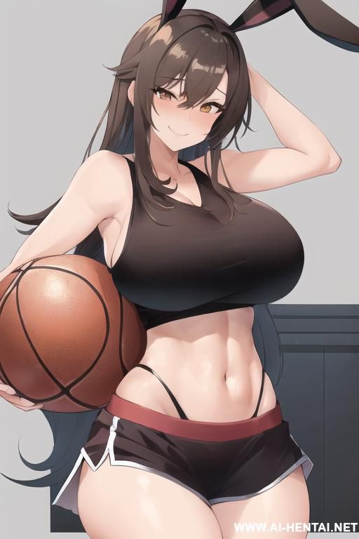 https://pics2025.ai-hentai.net/media/gallery/photo/web/10/05/11/06/24/14/www.ai-hentai.net-1359100.jpg