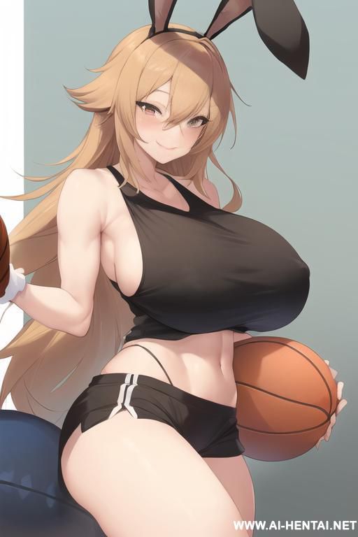 https://pics2025.ai-hentai.net/media/gallery/photo/web/10/05/11/06/30/24/www.ai-hentai.net-1359102.jpg