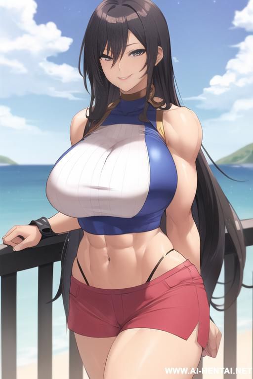 https://pics2025.ai-hentai.net/media/gallery/photo/web/10/05/11/06/35/47/www.ai-hentai.net-1359107.jpg