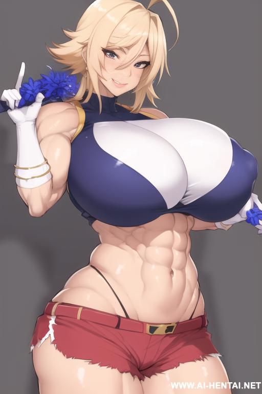 https://pics2025.ai-hentai.net/media/gallery/photo/web/10/05/11/06/38/40/www.ai-hentai.net-1359109.jpg