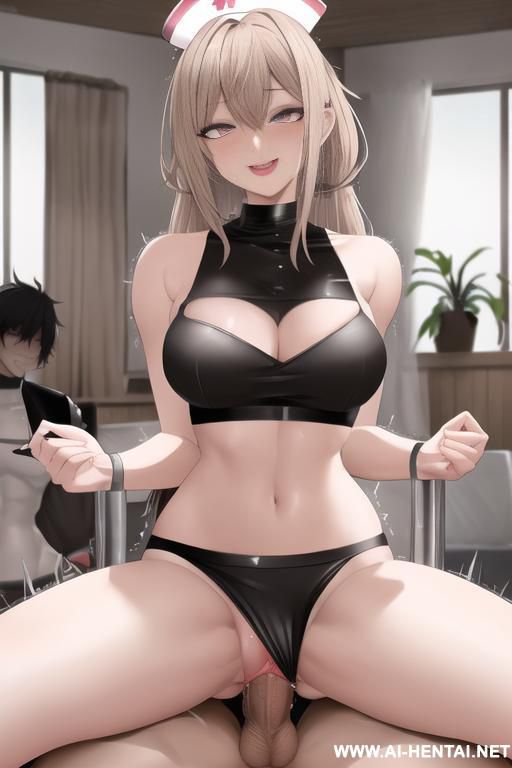 https://pics2025.ai-hentai.net/media/gallery/photo/web/10/05/11/06/44/06/www.ai-hentai.net-1359110.jpg