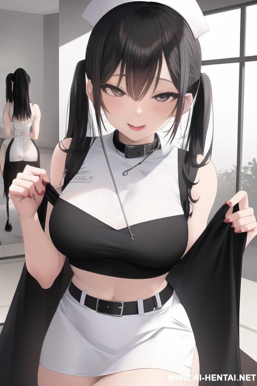 https://pics2025.ai-hentai.net/media/gallery/photo/web/10/05/11/06/57/33/www.ai-hentai.net-1359116.jpg
