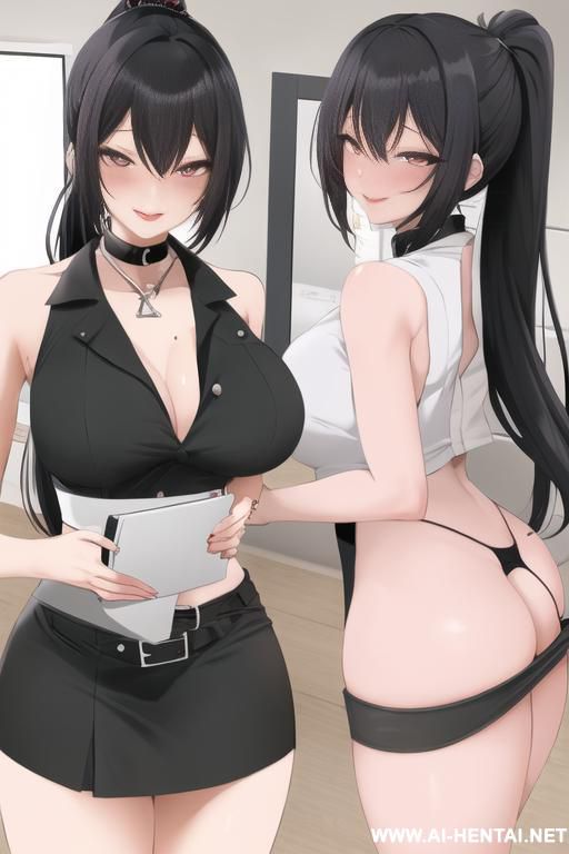 https://pics2025.ai-hentai.net/media/gallery/photo/web/10/05/11/07/00/29/www.ai-hentai.net-1359117.jpg