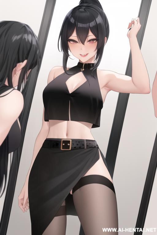 https://pics2025.ai-hentai.net/media/gallery/photo/web/10/05/11/07/03/59/www.ai-hentai.net-1359119.jpg