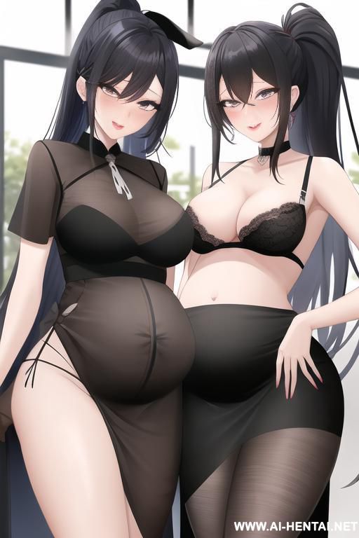 https://pics2025.ai-hentai.net/media/gallery/photo/web/10/05/11/07/07/43/www.ai-hentai.net-1359120.jpg