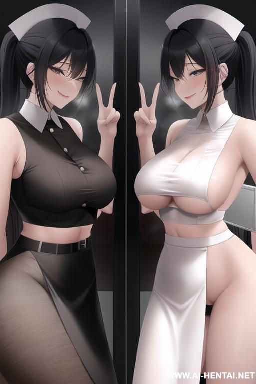 https://pics2025.ai-hentai.net/media/gallery/photo/web/10/05/11/07/13/43/www.ai-hentai.net-1359122.jpg