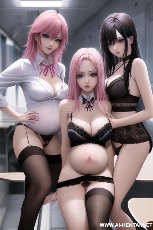 https://pics2025.ai-hentai.net/media/gallery/photo/web/10/05/11/07/14/32/www.ai-hentai.net-1359125.jpg
