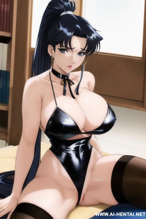 https://pics2025.ai-hentai.net/media/gallery/photo/web/10/05/11/09/43/41/www.ai-hentai.net-1359232.jpg