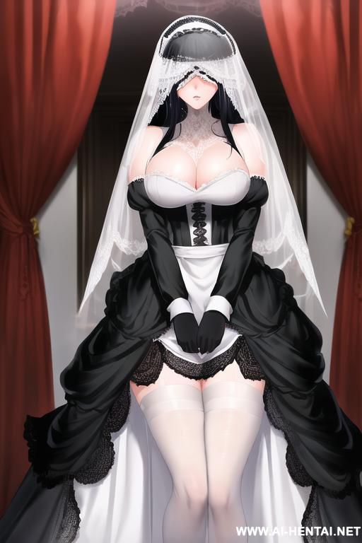https://pics2025.ai-hentai.net/media/gallery/photo/web/10/05/11/10/49/00/www.ai-hentai.net-1359288.jpg
