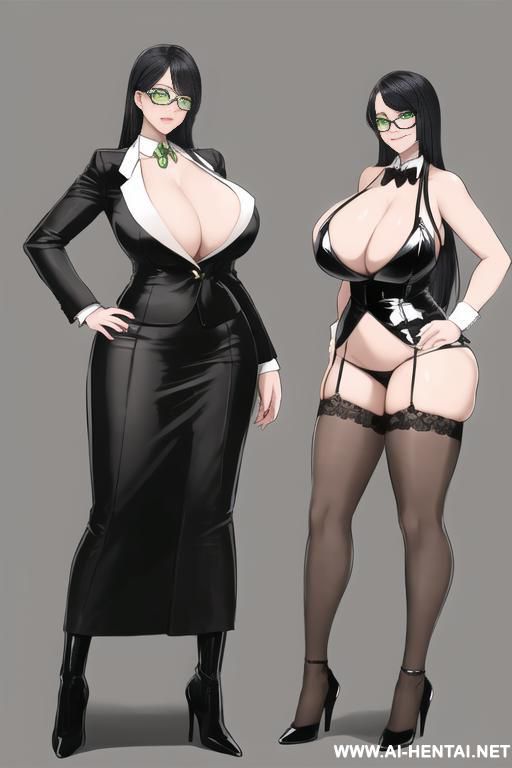 https://pics2025.ai-hentai.net/media/gallery/photo/web/10/05/11/11/41/10/www.ai-hentai.net-1359331.jpg
