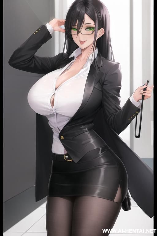 https://pics2025.ai-hentai.net/media/gallery/photo/web/10/05/11/11/47/20/www.ai-hentai.net-1359336.jpg