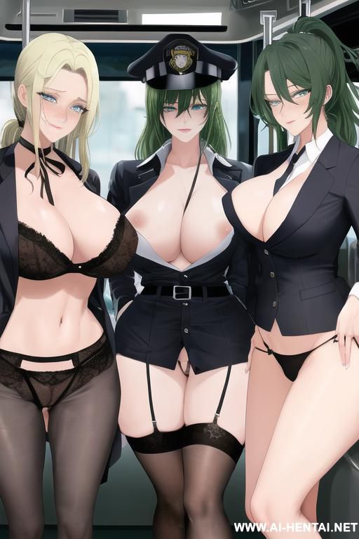 https://pics2025.ai-hentai.net/media/gallery/photo/web/10/05/11/11/49/21/www.ai-hentai.net-1359339.jpg