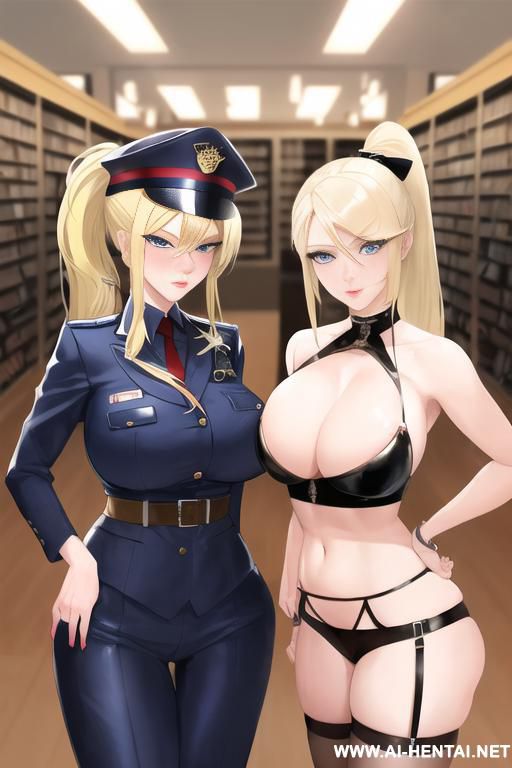 https://pics2025.ai-hentai.net/media/gallery/photo/web/10/05/11/11/52/36/www.ai-hentai.net-1359343.jpg