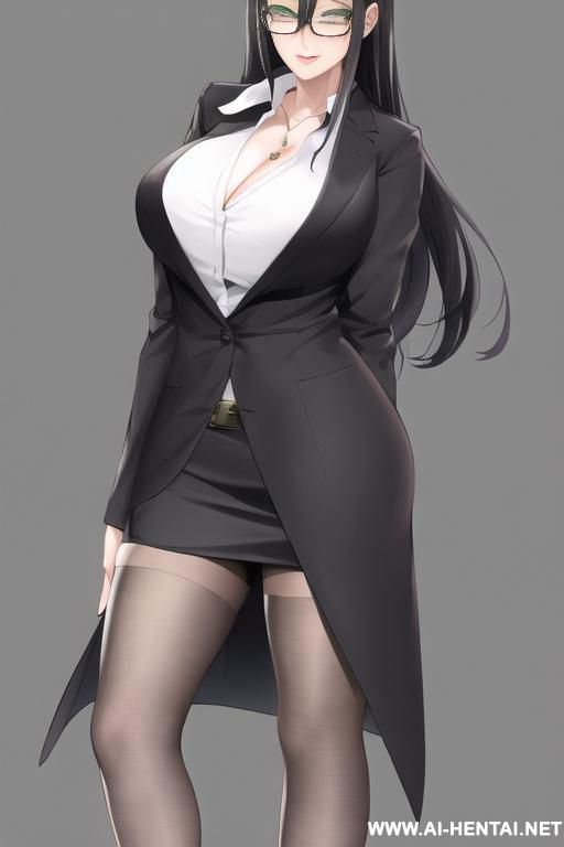https://pics2025.ai-hentai.net/media/gallery/photo/web/10/05/11/11/55/13/www.ai-hentai.net-1359342.jpg