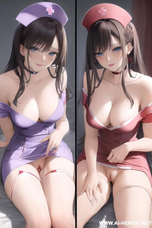 https://pics2025.ai-hentai.net/media/gallery/photo/web/10/05/11/11/57/30/www.ai-hentai.net-1359347.jpg