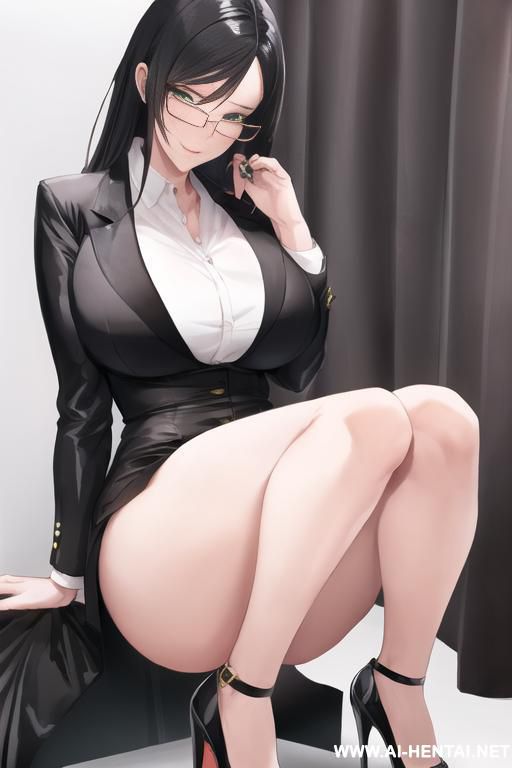 https://pics2025.ai-hentai.net/media/gallery/photo/web/10/05/11/12/04/00/www.ai-hentai.net-1359351.jpg