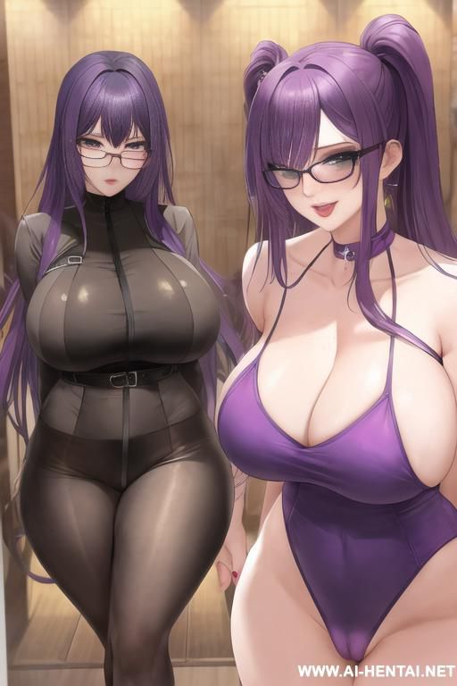 https://pics2025.ai-hentai.net/media/gallery/photo/web/10/05/11/12/05/53/www.ai-hentai.net-1359362.jpg