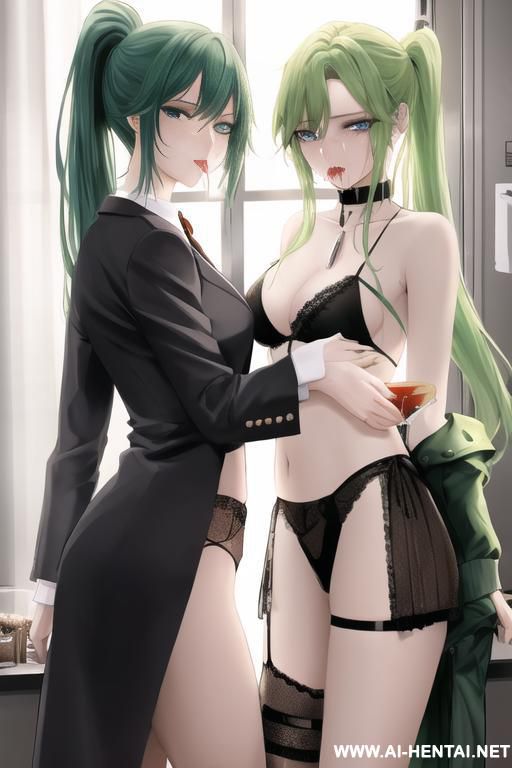https://pics2025.ai-hentai.net/media/gallery/photo/web/10/05/11/12/06/27/www.ai-hentai.net-1359356.jpg