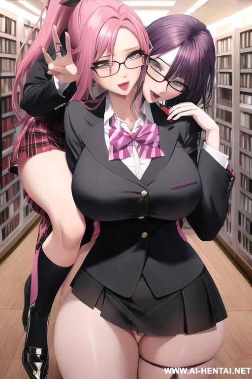 https://pics2025.ai-hentai.net/media/gallery/photo/web/10/05/11/12/07/10/www.ai-hentai.net-1359358.jpg