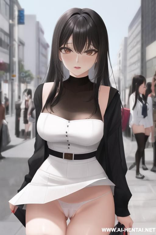 https://pics2025.ai-hentai.net/media/gallery/photo/web/10/05/11/12/08/58/www.ai-hentai.net-1359367.jpg