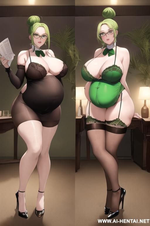 https://pics2025.ai-hentai.net/media/gallery/photo/web/10/05/11/13/31/54/www.ai-hentai.net-1359444.jpg