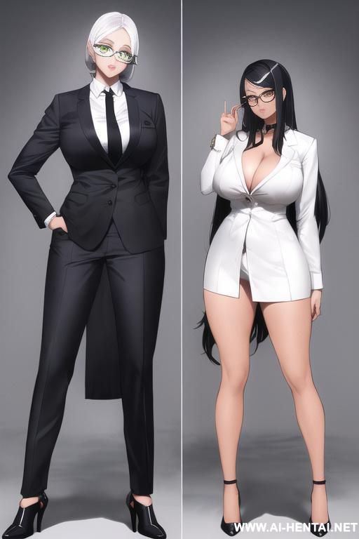 https://pics2025.ai-hentai.net/media/gallery/photo/web/10/05/11/13/35/23/www.ai-hentai.net-1359446.jpg