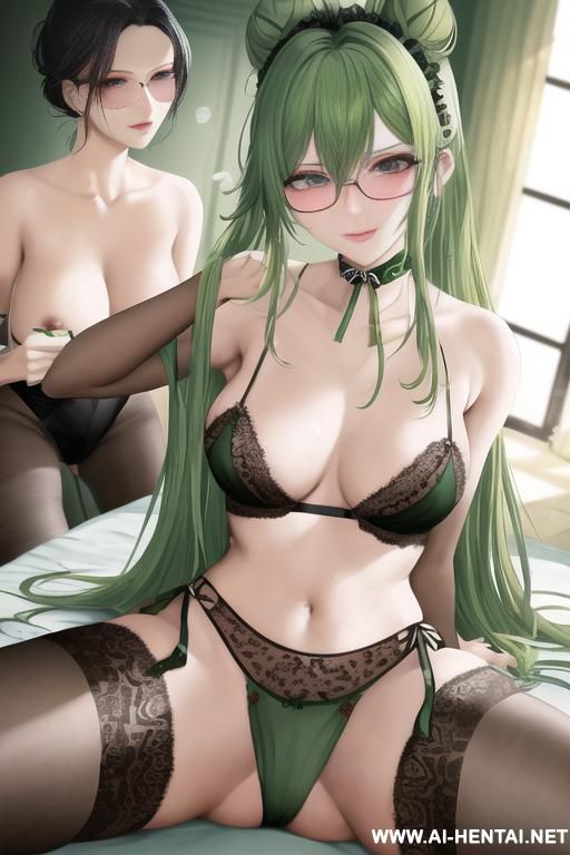 https://pics2025.ai-hentai.net/media/gallery/photo/web/10/05/11/13/40/59/www.ai-hentai.net-1359452.jpg