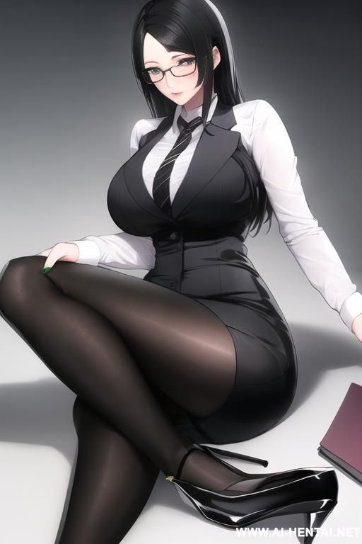 https://pics2025.ai-hentai.net/media/gallery/photo/web/10/05/11/13/41/02/www.ai-hentai.net-1359454.jpg