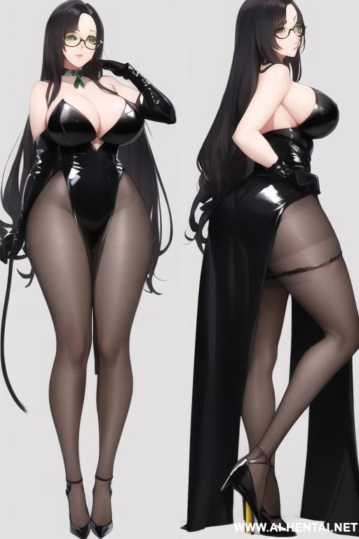 https://pics2025.ai-hentai.net/media/gallery/photo/web/10/05/11/13/49/52/www.ai-hentai.net-1359459.jpg